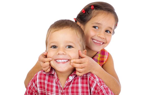 dentysta dziecięcy - konsultacje - klinika stomatologiczna poznań materna dental