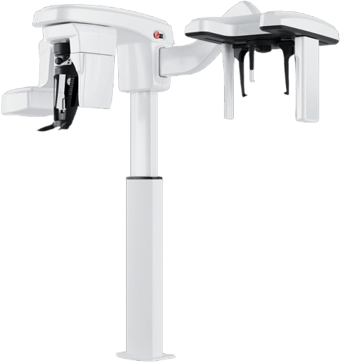 sprzet-tomograf-cbct-i-pantomograf-cs-8100-3d