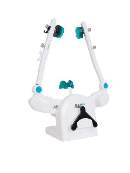 maternadental.pl-sprzet-cyfrowy-luk-twarzowy-zebris-jma--optic