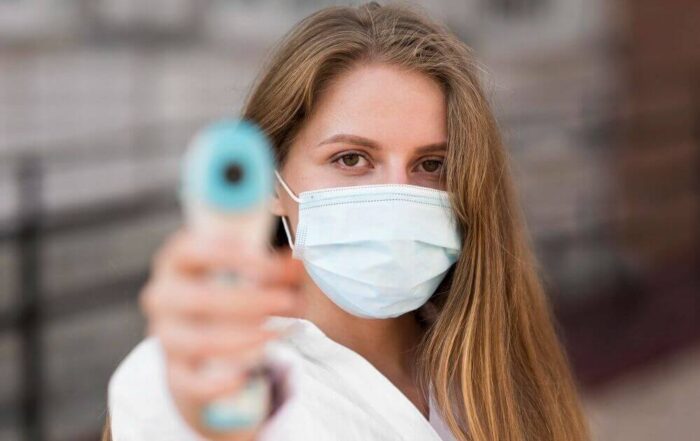 jak-pandemia-covid-19-zmienila-nawyki-higieny-jamy-ustnej