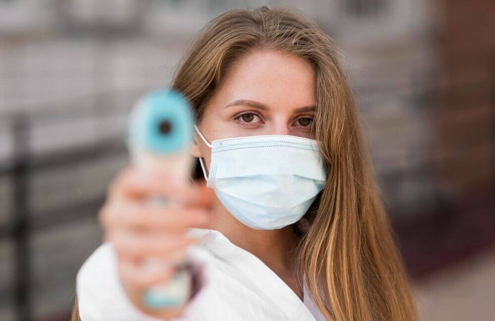 jak-pandemia-covid-19-zmienila-nawyki-higieny-jamy-ustnej
