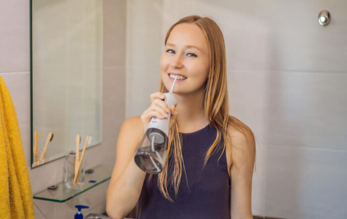 zakazenia-periimplantitis-oraz-zaniedbania-higieny-jamy-ustnej-w-pracach-protetycznych-blog-materna-dental