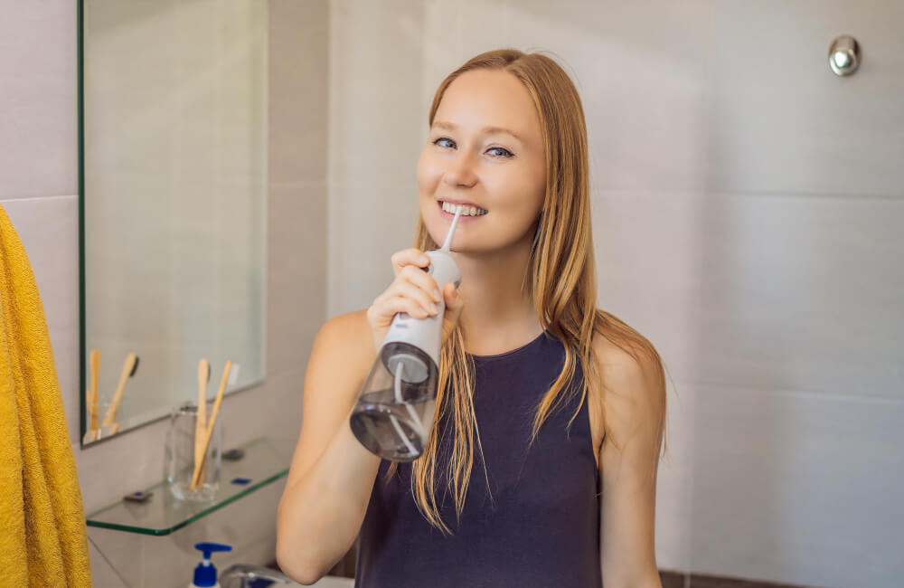 zakazenia-periimplantitis-oraz-zaniedbania-higieny-jamy-ustnej-w-pracach-protetycznych-blog-materna-dental